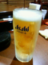 辛かった・・・♪