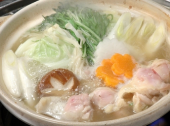 女性限定！鍋大会！ 画像2