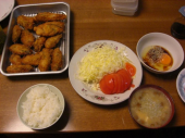 三輪車の勤務日の一日！ 画像3