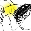 あと、どのくらい？・・・♪