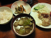 ４日目～ 画像3