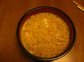 暗い雰囲気・・・。 画像1