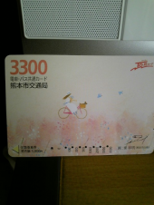 ハローキティカード・・・・ 画像2