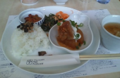 ランチウォーキング？ 画像2
