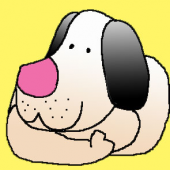 下書きですよ～！ 画像1