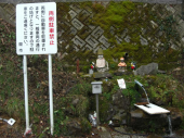 no title 画像3