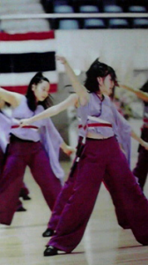 ☆気持新たに・・・♪ 画像1