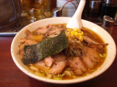 3月最初の・・・・。 画像1