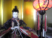 雛祭り 画像1