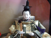 ひな祭り 画像2