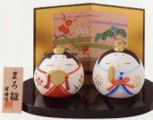 マシュマロ 画像1