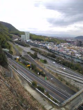 防衛システム 画像1