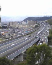 防衛システム 画像2