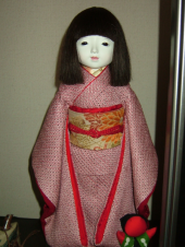 プレゼント頂きましたワ！ 画像2