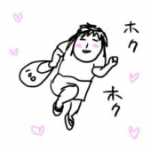 ルン♥・・・♪ 画像1