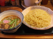 何とか復活!! 画像1