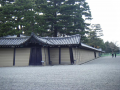 京都御苑