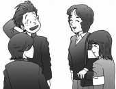 やっと・・・☆ 画像1