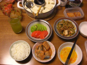 心地よい疲労感!! 画像2