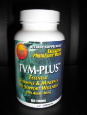 朝寝坊～～♪ 画像2