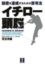 6/20　完全オフ