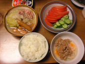 迷宮？？ 画像2