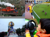 １-day 画像2