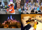 １-day 画像3