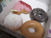 ﾁｮｺのお返しｷﾀ♪ 画像1