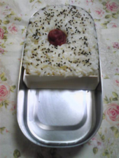 小野次郎右衛門忠明 画像1