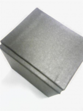 小野次郎右衛門忠明 画像2