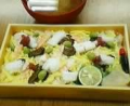 07/06/20の食事