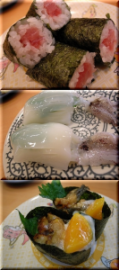 思った通り・・・・（怒） 画像2