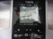 倦怠感の間もなく 画像2