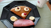 03/17/09 今日も暖か 21℃ 画像1