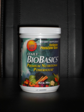 水面に石を・・・・!! 画像1