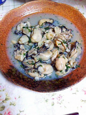 林崎甚助重信 画像2