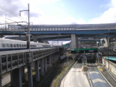 お彼岸 画像1