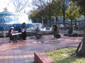 名古屋テレビ塔５０周年記念 画像2