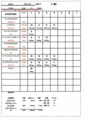微妙（汗） 画像3