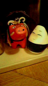 ☆すれ違い夫婦の巻 画像2