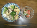 6日目（携帯機種変しました～）