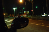 夜景 画像1