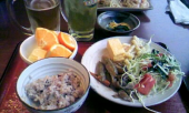 食べ担当 画像2