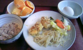 食べ担当 画像3