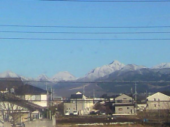 寒いわけだよ 画像2