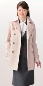 スーツ買うぞ! 画像1