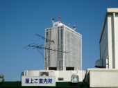 良い天気だったので 画像1