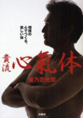 貴流心気体 画像1