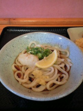 no title 画像1